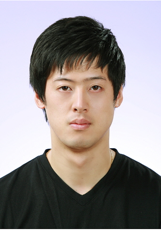 재능기부 지도자 홍현우