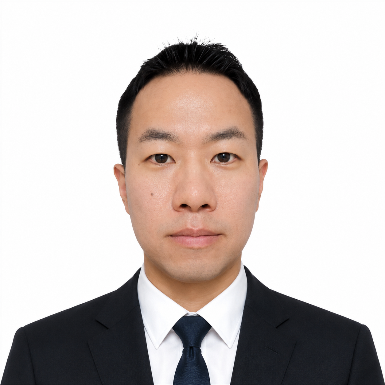 재능기부 지도자 안종환