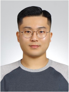 재능기부 지도자 한동윤