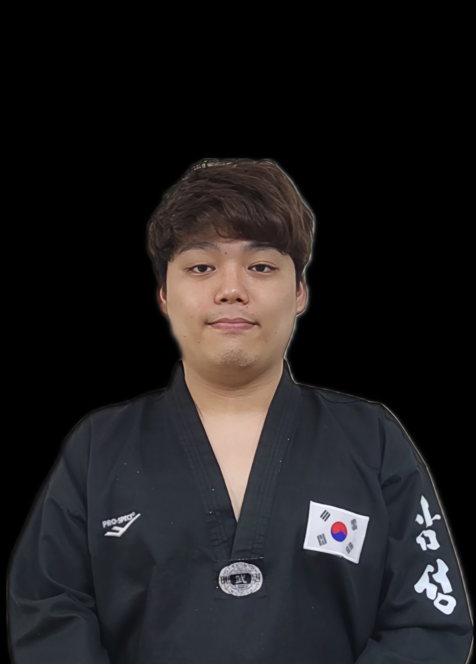 재능기부 지도자 김대용